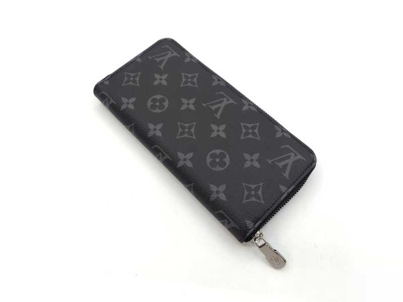 ルイヴィトン　買取　ジッピーウォレットホリゾンタル