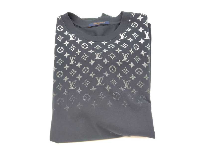 ルイヴィトン　買取　ニット