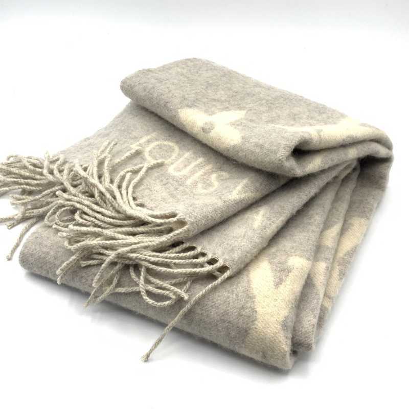 ルイヴィトン買取 レイキャビック