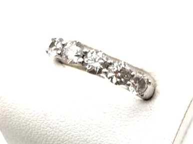 宝石買取 ダイヤモンド