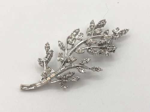 宝石買取 ダイヤモンド