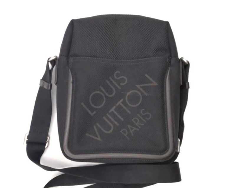 ルイヴィトン買取 シタダンNM 