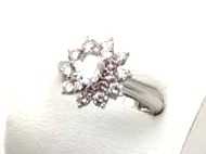 宝石買取 ダイヤモンド