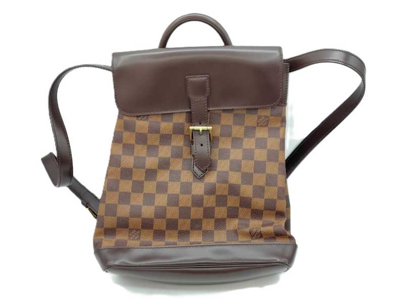 ルイヴィトン　買取　バッグ