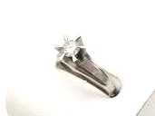 宝石買取 ダイヤモンド