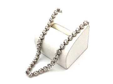 宝石買取 ダイヤモンド