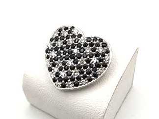 宝石買取 ダイヤモンド