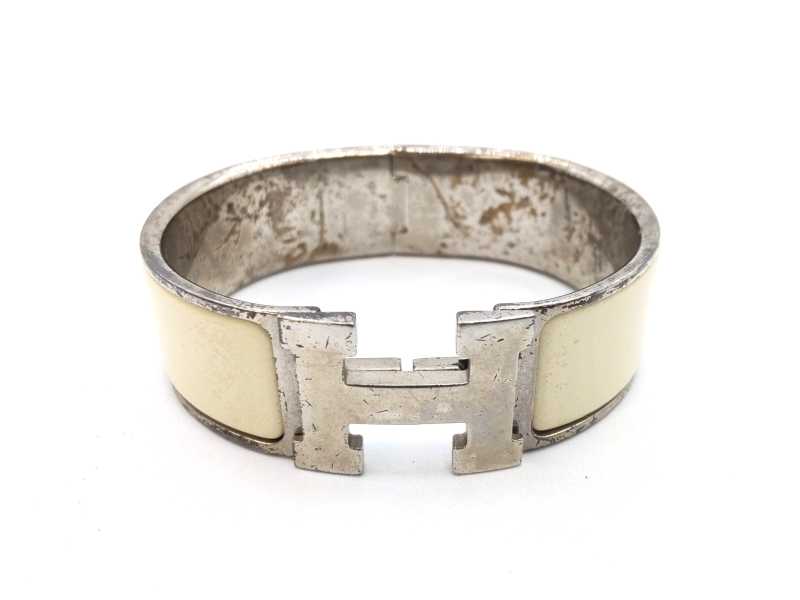 エルメス買取 クリッククラックGM