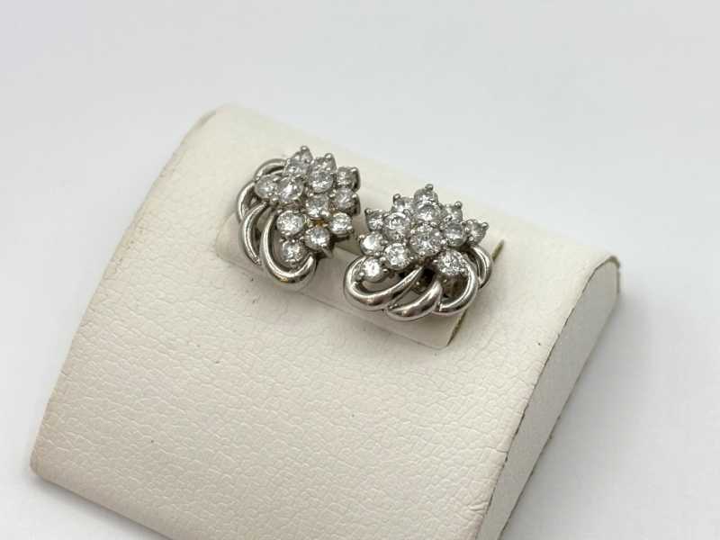 宝石買取 ダイヤモンド