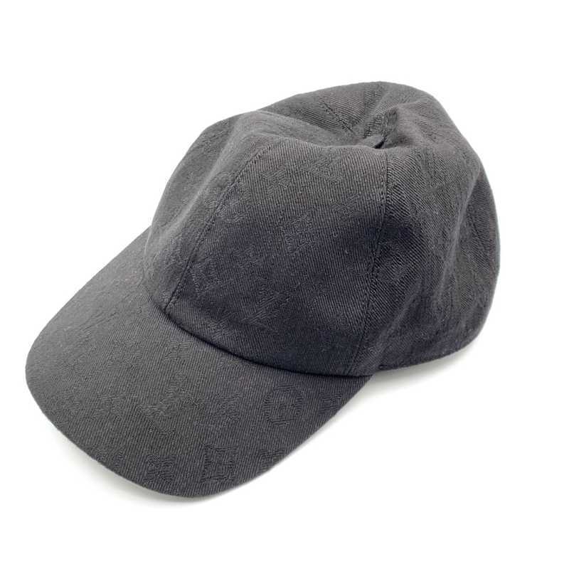 ルイヴィトン買取 キャスケット M76584