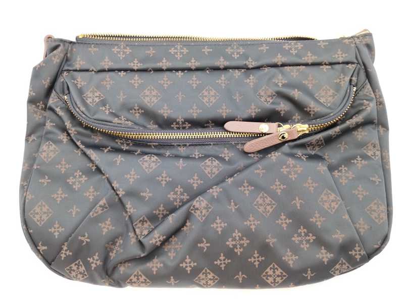 ラシット買取 2WAYバッグ