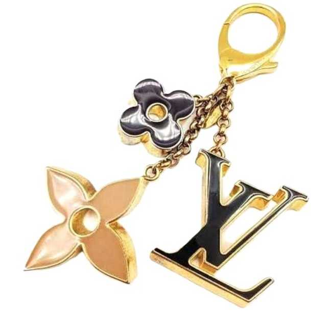 ルイヴィトン買取　フルールドゥモノグラム　M67119