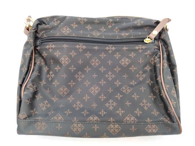 ラシット買取 2WAYバッグ