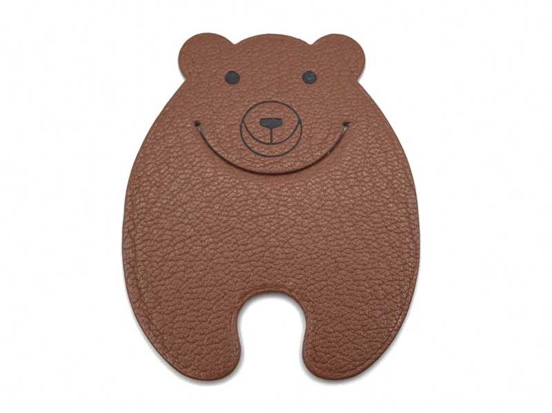 エルメス買取 ピカブック