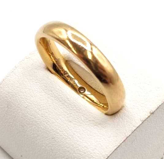 ダミアーニ　買取　リング