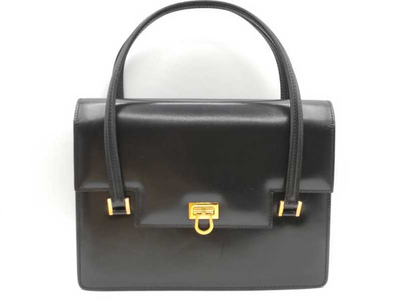 モラビト買取 ハンドバッグ