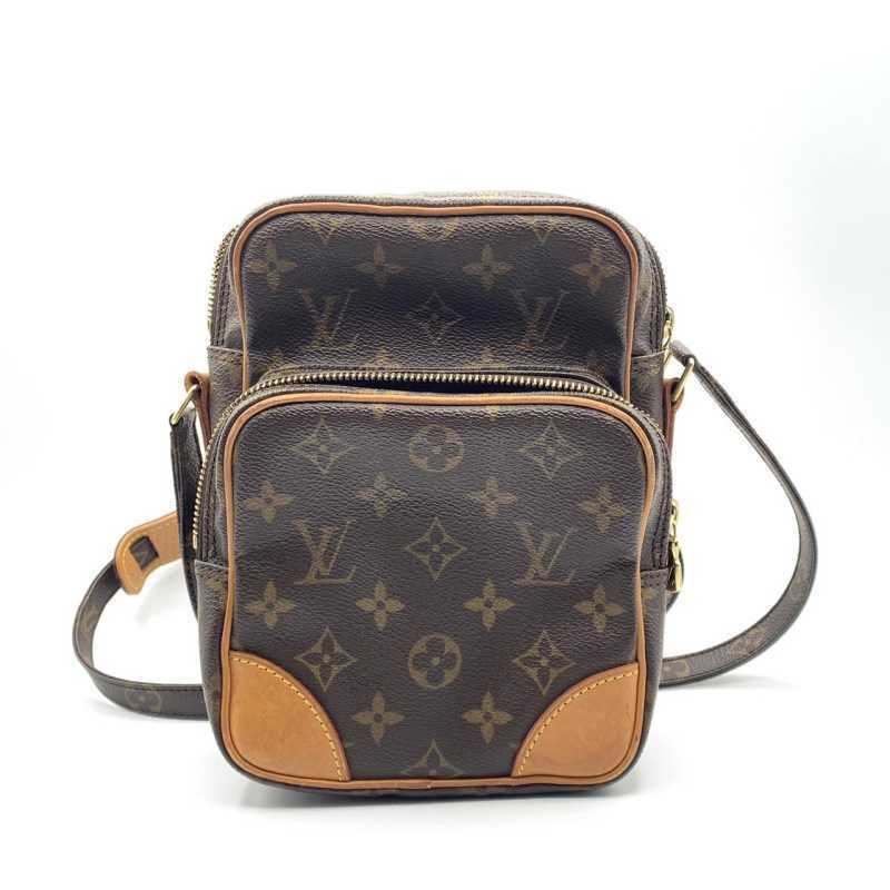 ルイヴィトン買取 アマゾン M45236