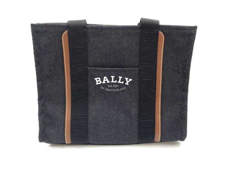 バリー　買取　バッグ