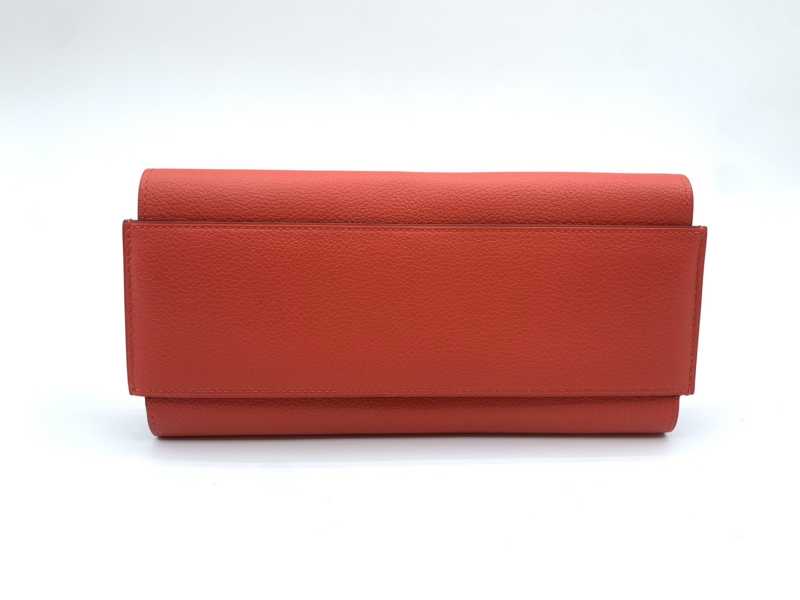 エルメス買取 パッサンロング