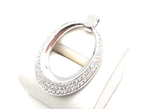 宝石買取 ダイヤモンド