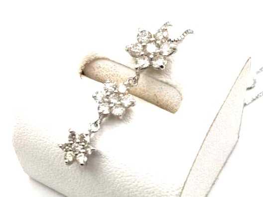 宝石買取 ダイヤモンド