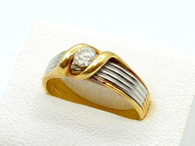 金買取 リング プラチナ K18