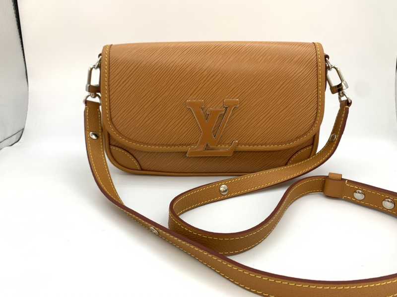 ルイヴィトン買取 ビュシNM M59459