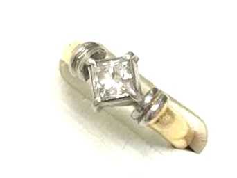 宝石買取 ダイヤモンド