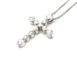 宝石買取 ダイヤモンド