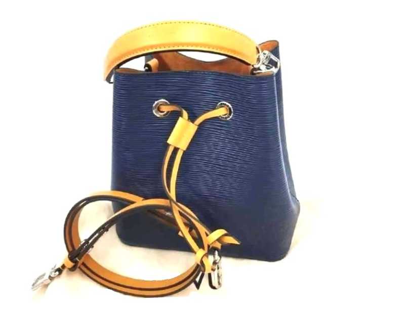 ルイヴィトン買取 ネオノエBB 