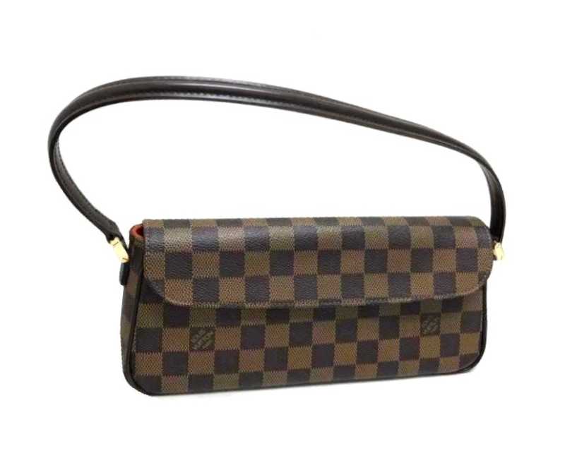 ルイヴィトン買取 レコレータ 