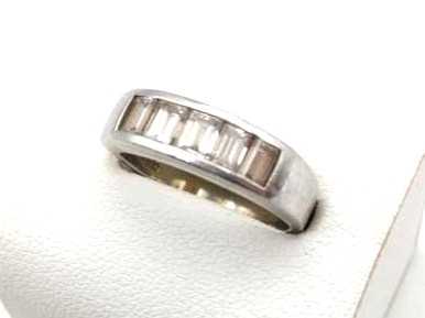 宝石買取 ダイヤモンド