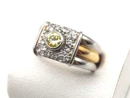 宝石買取 ダイヤモンド