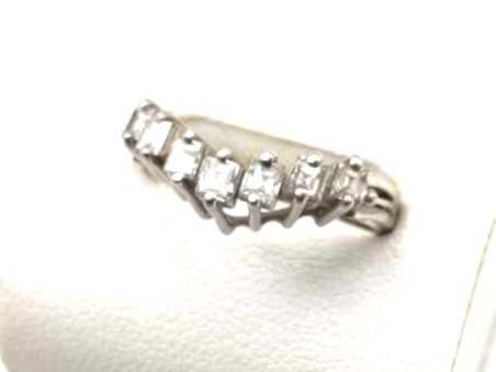 宝石買取 ダイヤモンド