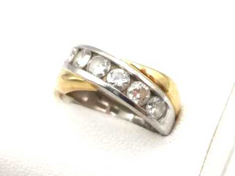 宝石買取 ダイヤモンド