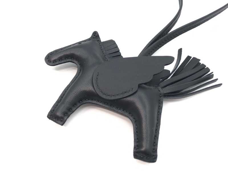 エルメス買取 ロデオペガサス 