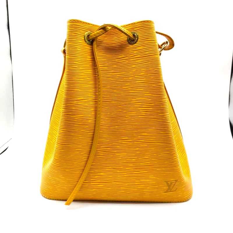 ルイヴィトン買取 プチノエ M44109