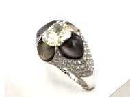 宝石買取 ダイヤモンド