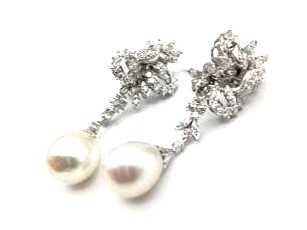 宝石買取 ダイヤモンド