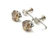 宝石買取 ダイヤモンド