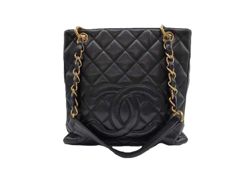 シャネル　買取　チェーンバッグ