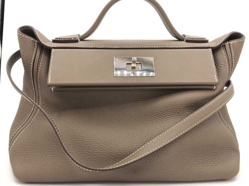 エルメス買取 ヴァンキャトル29