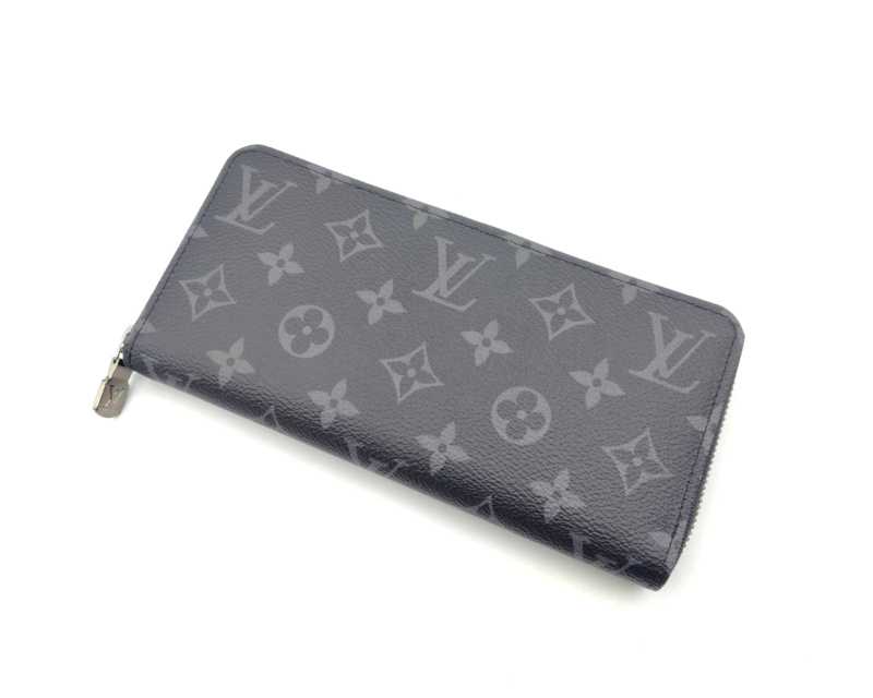 ルイヴィトン買取 ジッピーウォレット・ホリゾンタル