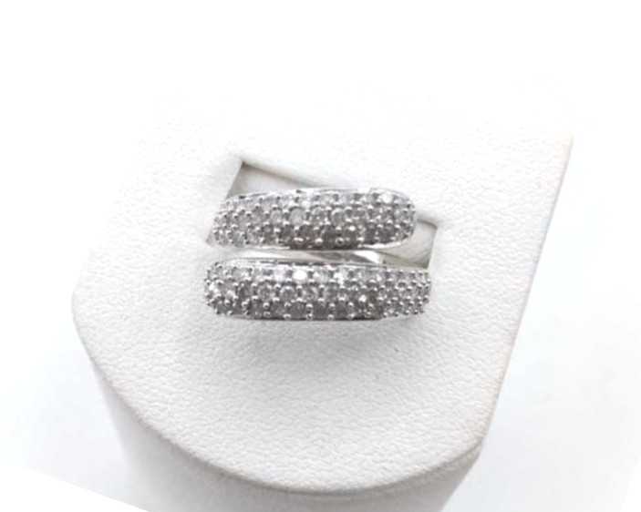 ジュエリー買取 ダイヤモンドリング