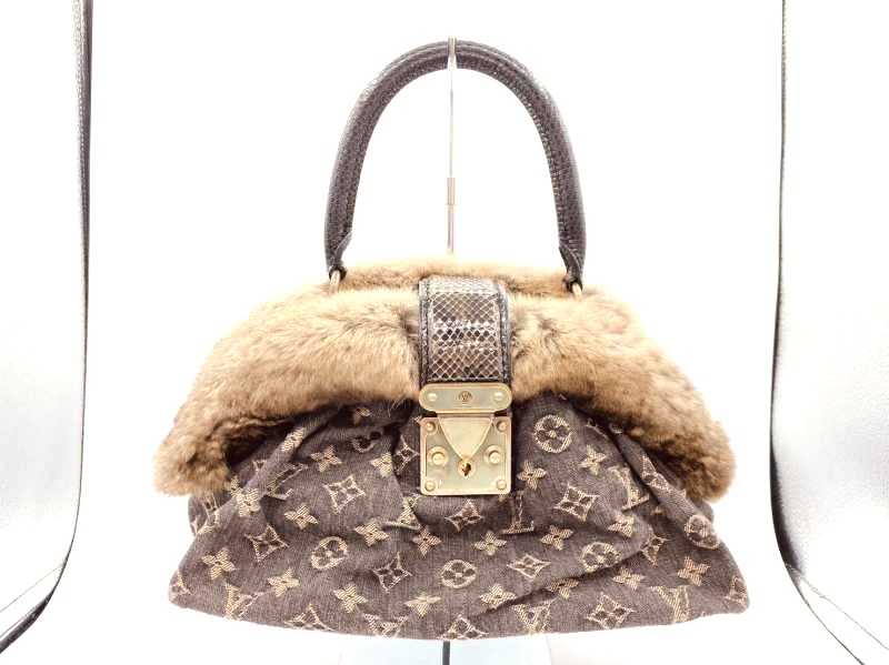 ルイヴィトン買取 デュミ リュンヌ M95092