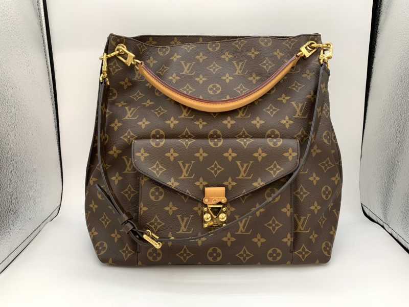 ルイ・ヴィトンドルーオ の買取実績(198332)│MARUKA（マルカ）なら