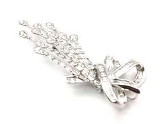 宝石買取 ダイヤモンド