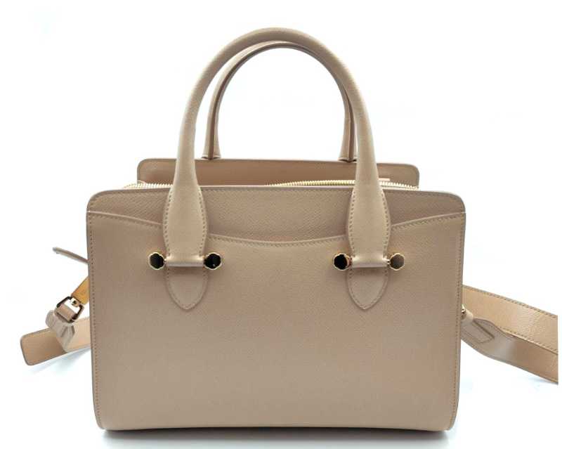 フェラガモ買取 2WAY トートバッグ