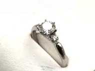 宝石買取 ダイヤモンド