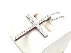 宝石買取 ダイヤモンド